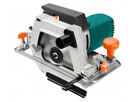 Пила циркулярна Sturm CS50201 2000 Вт