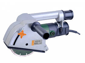 Штроборез Sturm AG915S 150мм, 1600 Вт