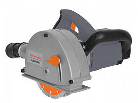 Штроборез Енергомаш УШМ-8150Ш, 1800 Вт