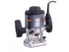 Фрезер Енергомаш ФР-11120 1200 Вт