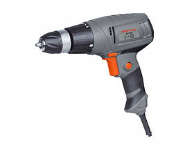 Дриль-шуруповерт мережевий Енергомаш ДУ-21400