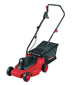 Газонокосарка Vitals Master EZP-321s