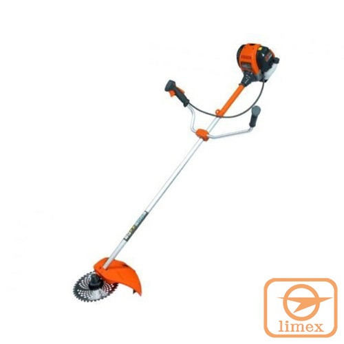 Мотокоса Limex Expert ВТ 434ea