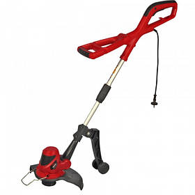 Тример електричний Vitals Master EZT 063g