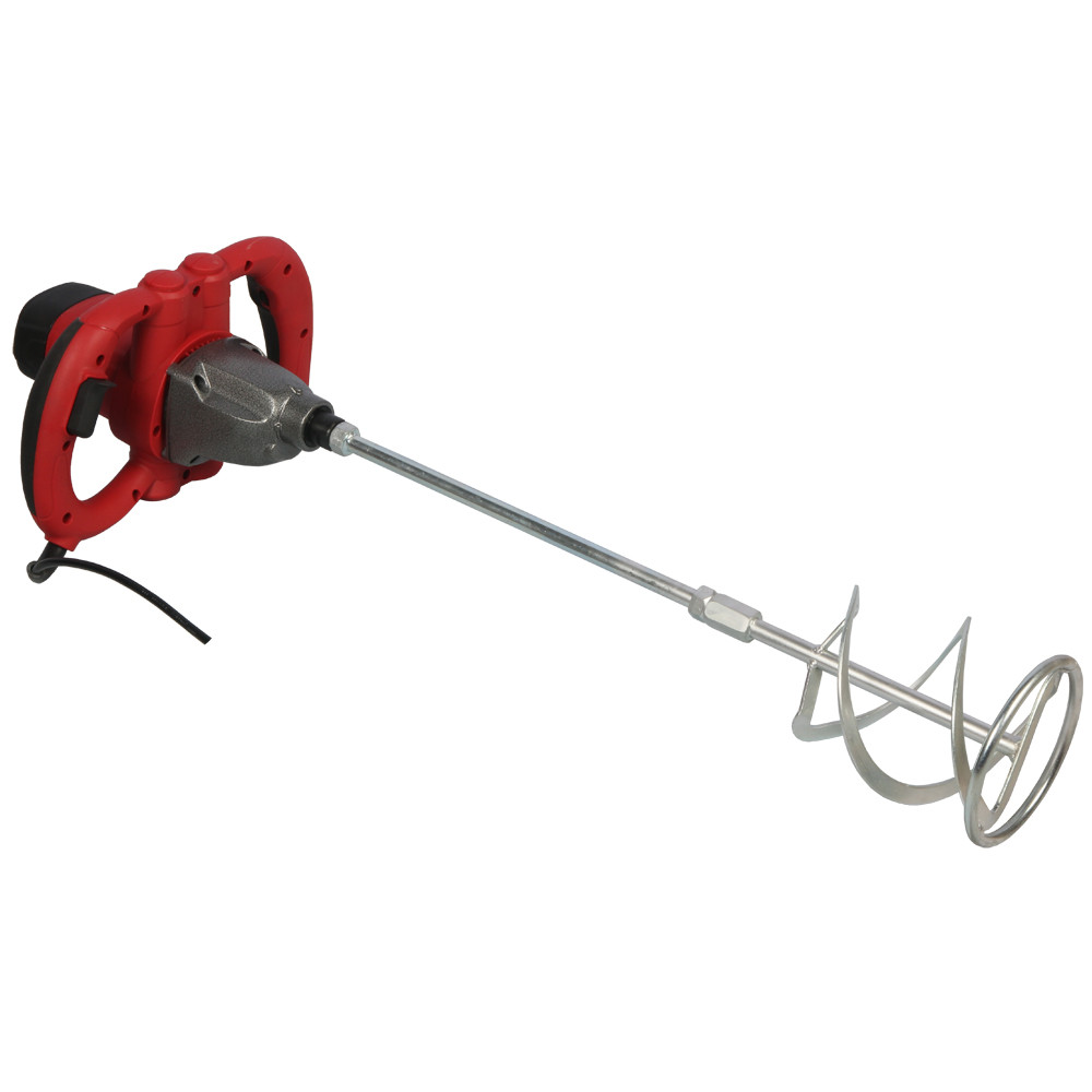 Міксер будівельний Vitals-Master Em 1414BR, фото 1