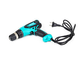 Дриль електрична Grand ДЕ-950/2