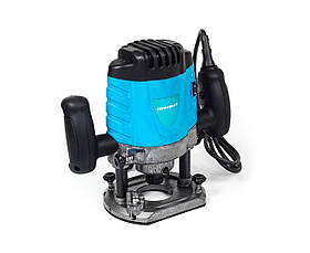 Фрезер Grand МФ-2200 (з набором фрез)