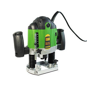 Фрезер PROCRAFT POB-1700