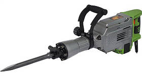 Відбійний молоток PROCRAFT PSH2700