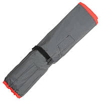 Набір ключів комбінованих 20ед., 6-32мм Cr-V INTERTOOL HT-1253, фото 5