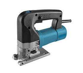 Лобзик електричний KRAISSMANN 850 SS 65