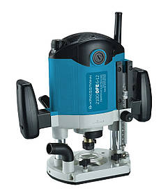 Машина фрезерна KRAISSMANN 2100 OFE 6-12