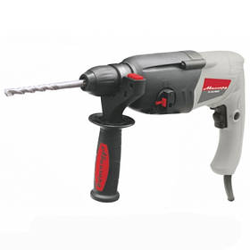 Перфоратор Авангард П-24/900Г, SDS+, 900 Вт, реверс, 3 режими, 2,7 Дж, 5100 уд/хв., 1100 об/хв., кейс