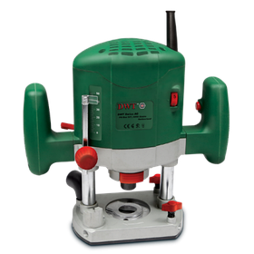 Фрезер DWT OF-1050 V