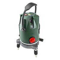 Лазерний рівень DWT LLC03-30, фото 3