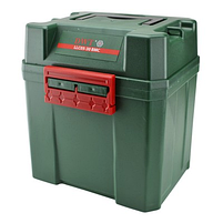 Лазерний рівень DWT LLC05-30, фото 7