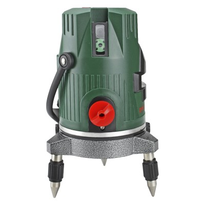 Лазерний рівень DWT LLC03-30, фото 1