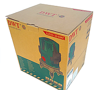 Лазерний рівень DWT LLC03-30, фото 6