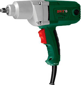 Ударний гайковерт DWT SS09-24