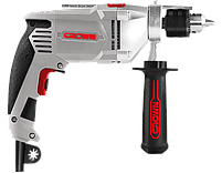 Ударний дриль CROWN CT10130, фото 2