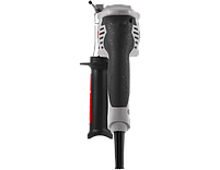 Ударний дриль CROWN CT10130, фото 5