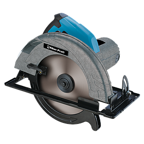 Пила дискова Riber-Profi ПД 235/2650