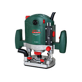 Фрезер DWT OF-2100 V