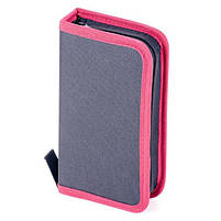 Викрутка реверсивна з комплектом насадок і трещеткой INTERTOOL VT-1048, фото 4