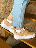 Кросівки жіночі Air Max Force 1 Shadow Jester XX Київ, фото 5