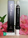 Genosys Eye Contour Serum (Ей Контур Серум) Сироватка для зони навколо очей, 10 мл, фото 3