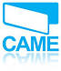Продукція компанії Came