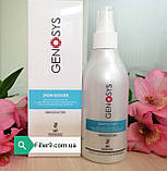 Genosys Snow Booster Toner (Сноу Бустер Тонер) Тонік, 200 мл, фото 3