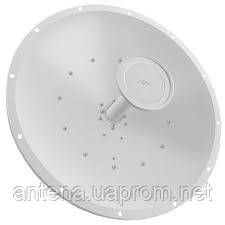 RocketDish 5G-30: 5GHz