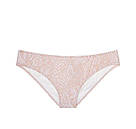 Victoria's Secret PINK Роздільний Купальник Пуш-Ап р. S, Пудровий, фото 7
