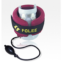 J008 A Шейний ретрактор