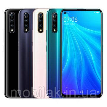 Смартфон Vivo Z5x 6/128 Гб
