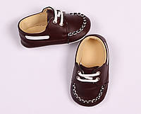 Дитяче взуття для малюків, туфлі, мокасини, пінетки бордові, білі, червоні розмір 17, 18.