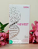 Mastelli Newest (Мастеллі Ньювест), 1 шприц х 2 мл, фото 2