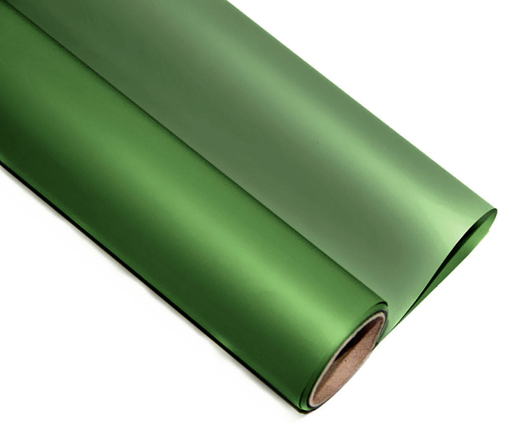 Тонована плівка (калька) #517 хакі (65см/8м), фото 1