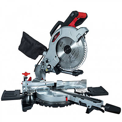 Торцювальні пили