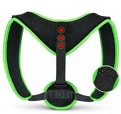 Коректор постави Posture Corrector FDA Approved, фото 2