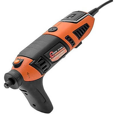 Шліфмашини гравери