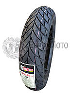 Покришка 90/90-10 Mototech 801 TL