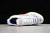 Кросівки жіночі Adidas Stan Smith x Raf Simons / ADW-575, фото 6