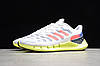 Кросівки жіночі Adidas Stan Smith x Raf Simons / ADW-575, фото 3