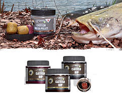 Дип для сома Carp Zoom Catfish Dip Original 130 мл