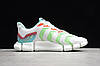 Кросівки жіночі Adidas Climacool Boost / ADM-3142, фото 5