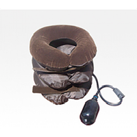 J008 C Шийний ретрактор