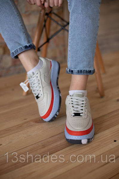 Air max jester sales