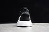 Кроссовки женские Adidas NMD Runner Boost / ADW-432, фото 4